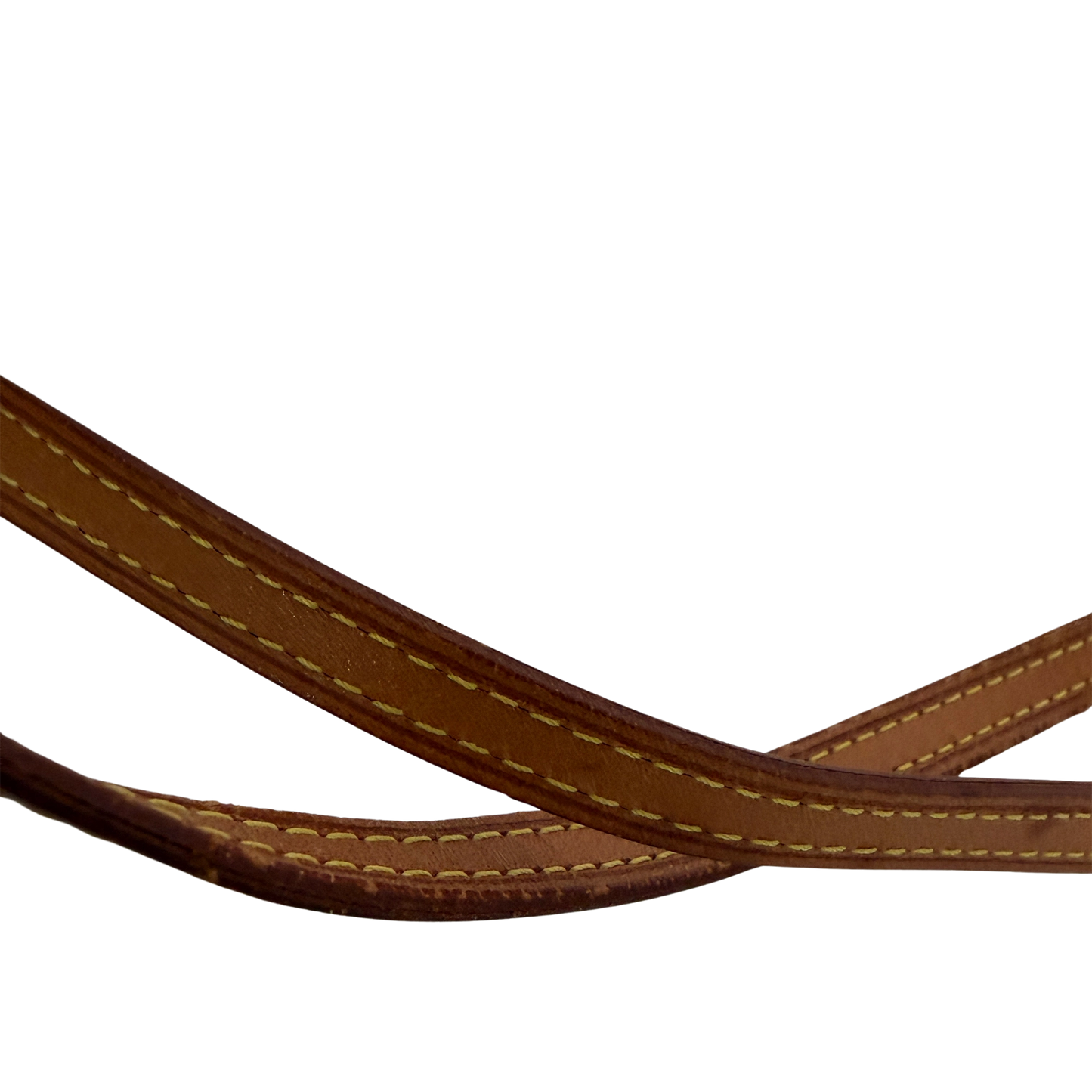 Louis Vuitton Pochette Twin GM Monogram Canvas / gut Louis Vuitton