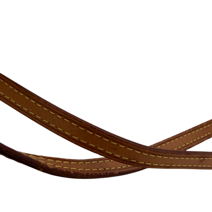 Louis Vuitton Pochette Twin GM Monogram Canvas / gut Louis Vuitton