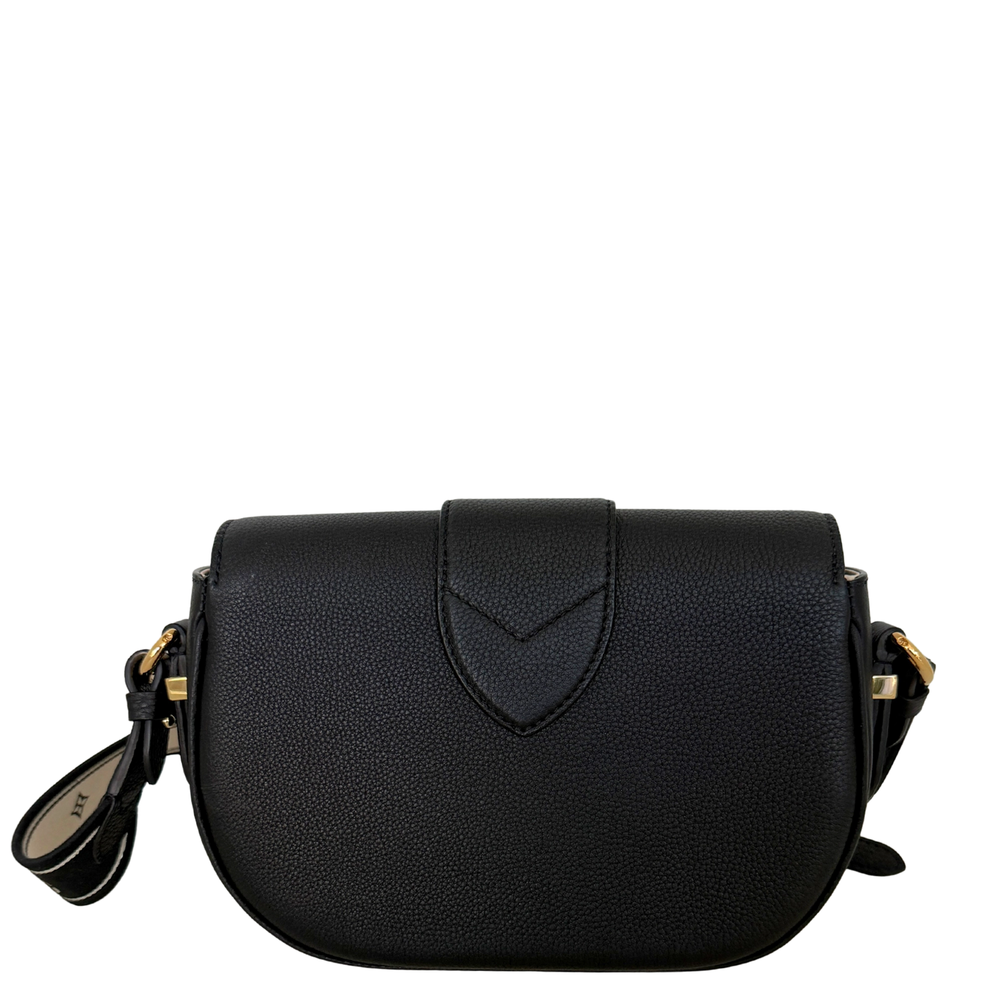 Louis Vuitton Pont 9 Soft MM Leder schwarz M58967 Fullset / neuwertig Louis Vuitton