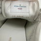 Louis Vuitton Run Away Sneaker 1A5AX2 Fullset / ungetragen Louis Vuitton