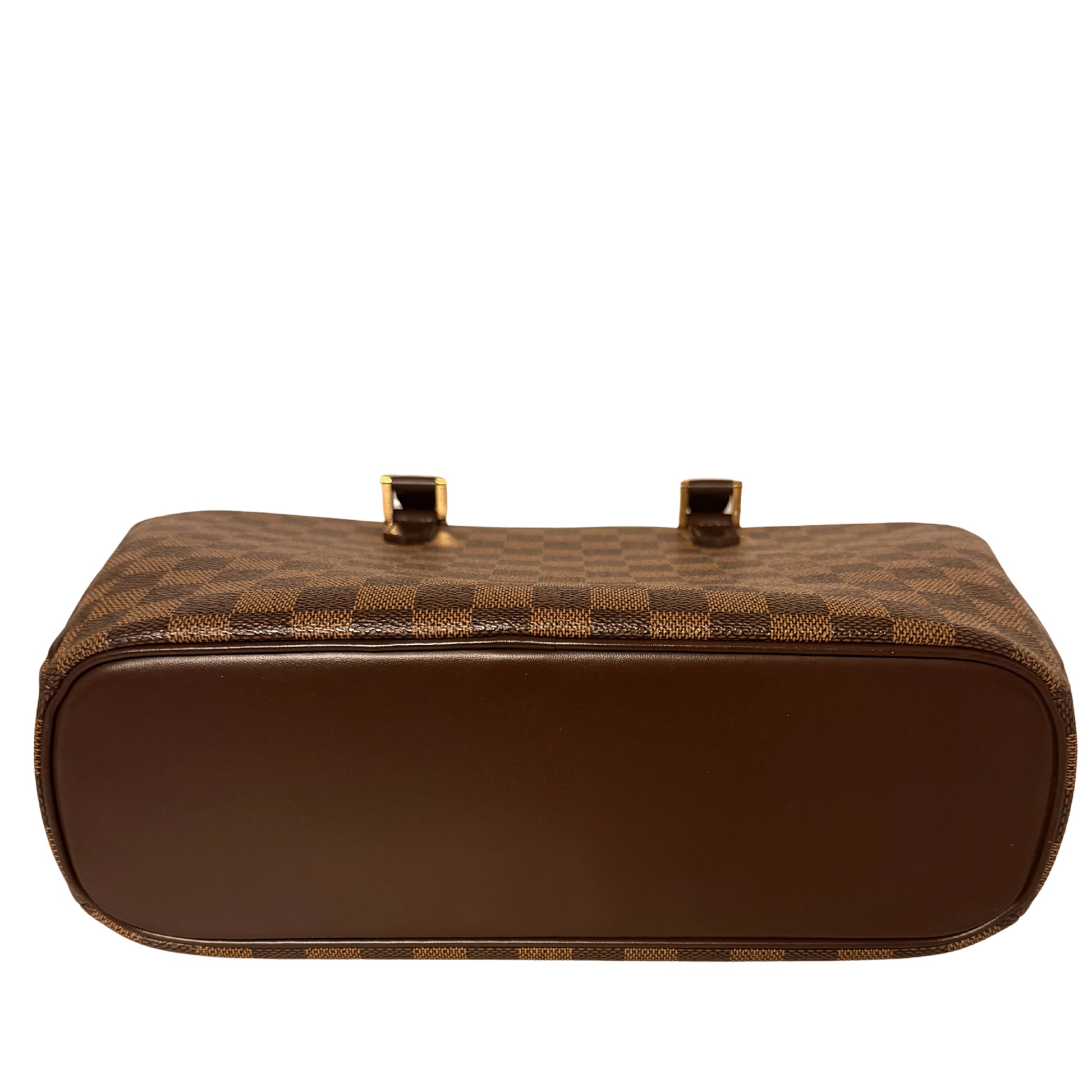 Louis Vuitton Sarria Damier Ebene / neuwertig Louis Vuitton