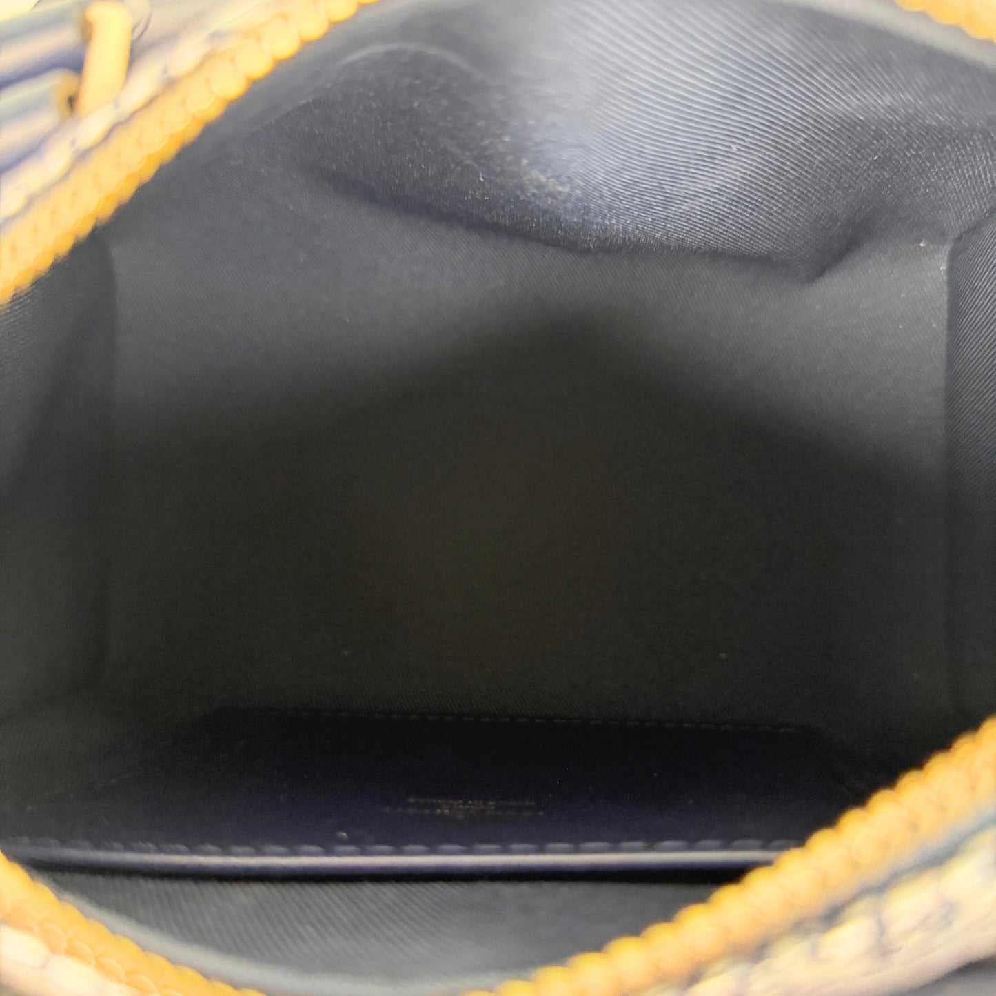 Louis Vuitton Speedy Bandouliere 20 Monoglam M23069 Fullset / neuwertig Louis Vuitton