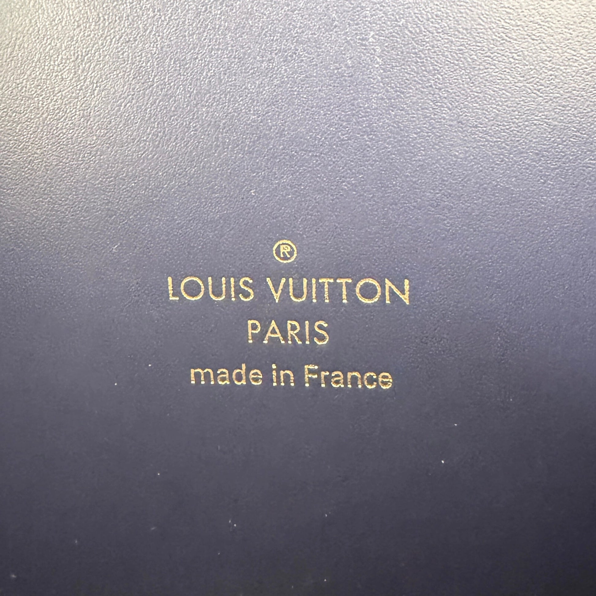 Louis Vuitton Speedy Bandouliere 20 Monoglam M23069 Fullset / neuwertig Louis Vuitton