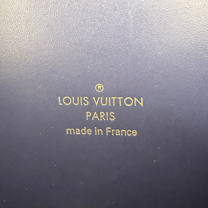 Louis Vuitton Speedy Bandouliere 20 Monoglam M23069 Fullset / neuwertig Louis Vuitton
