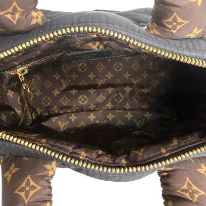 Louis Vuitton Speedy 25 Pillow Bandouliere M59008 Louis Vuitton