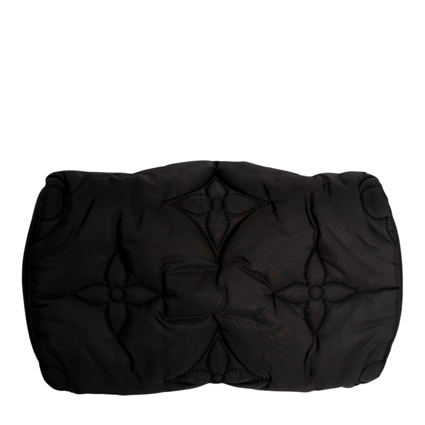 Louis Vuitton Speedy 25 Pillow Bandouliere M59008 Louis Vuitton