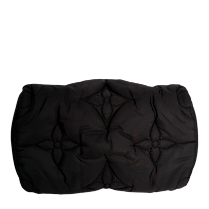 Louis Vuitton Speedy 25 Pillow Bandouliere M59008 Louis Vuitton