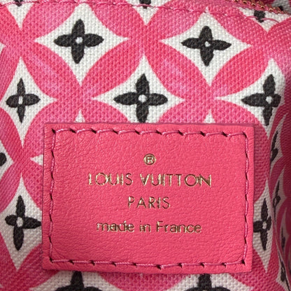 Louis Vuitton Speedy 25 by the Pool M23073 Fullset / neuwertig Louis Vuitton
