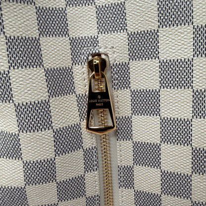 Louis Vuitton Sperone Rucksack Damier Azur N41578 / neuwertig Louis Vuitton