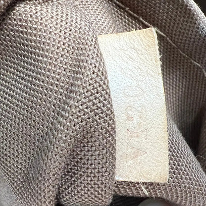 Louis Vuitton Tivoli PM Monogram Canvas M40143  / gut Louis Vuitton