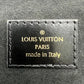 Louis Vuitton Vanity PM Monogram Canvas M45165 Fullset / sehr gut Louis Vuitton