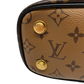 Louis Vuitton Vanity PM Monogram Canvas M45165 Fullset / sehr gut Louis Vuitton