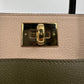 Louis Vuitton On My Side M55302 Laurier Handtasche Fullset / sehr gut Louis Vuitton