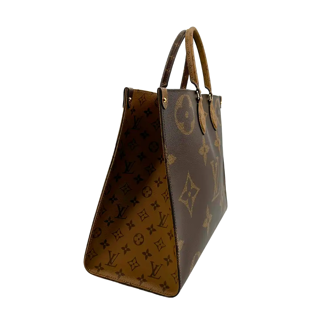 Louis vuitton otg gm hotsell