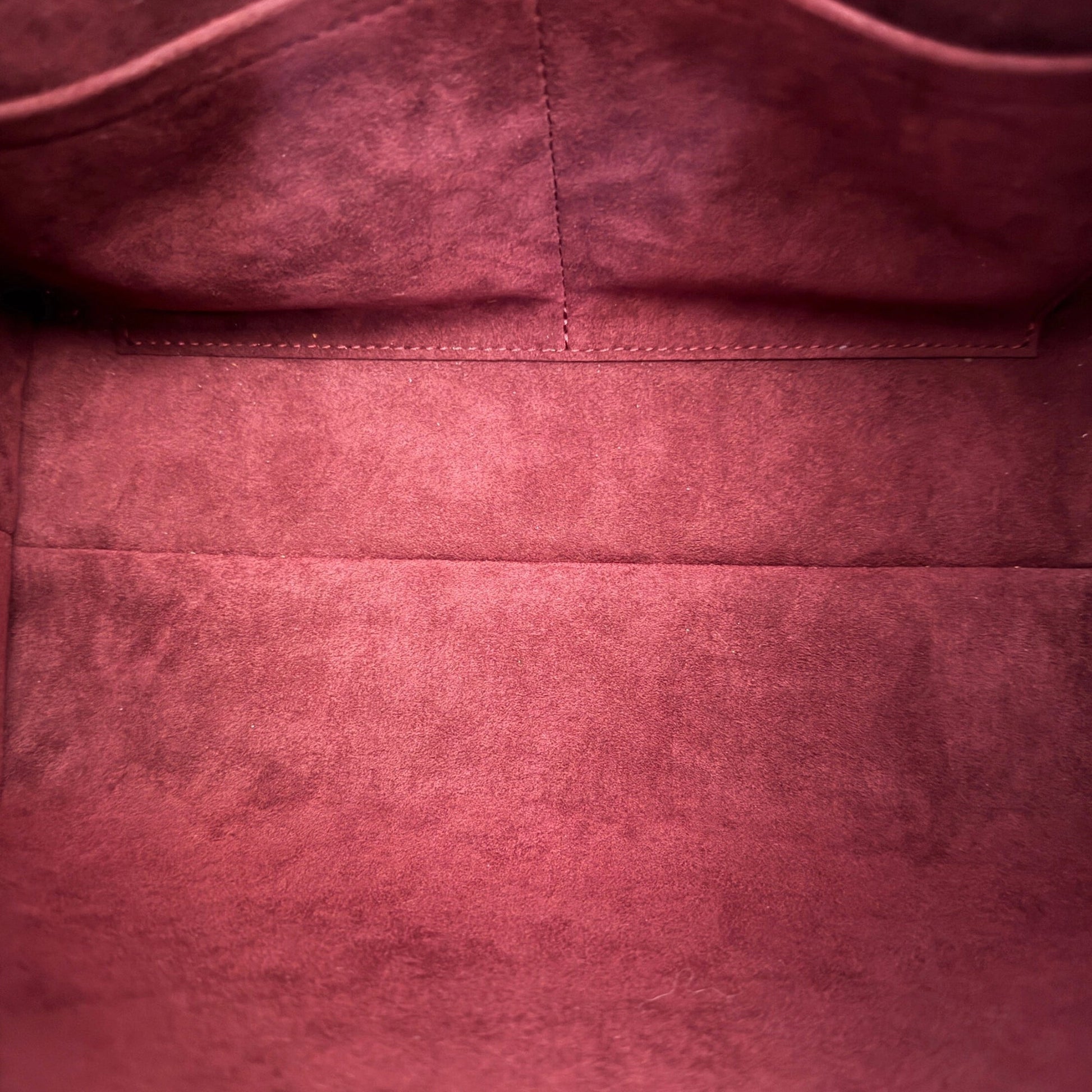 Louis Vuitton CarryAll MM Monogram Canvas M46197 Fullset / neuwertig Louis Vuitton