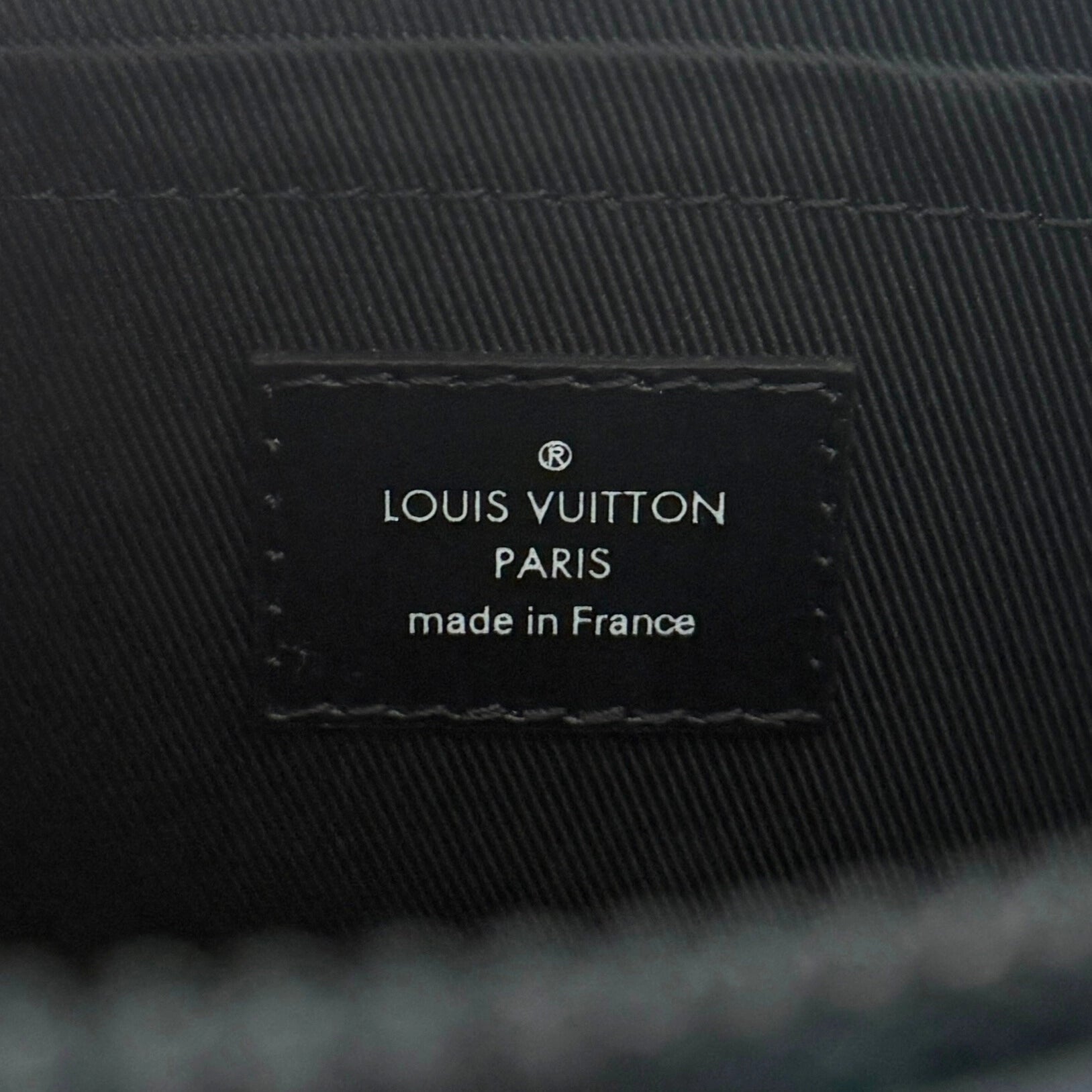 Louis Vuitton Keepall Bandoulière 25 LV Graffiti Multicolor M21399 Fullset / neuwertig Louis Vuitton