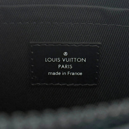 Louis Vuitton Keepall Bandoulière 25 LV Graffiti Multicolor M21399 Fullset / neuwertig Louis Vuitton