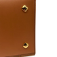 MCM Heritage Shopper Tasche Viseots / sehr gut MCM
