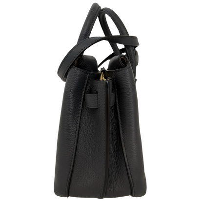 MCM Milla Mini Tasche / sehr gut MCM
