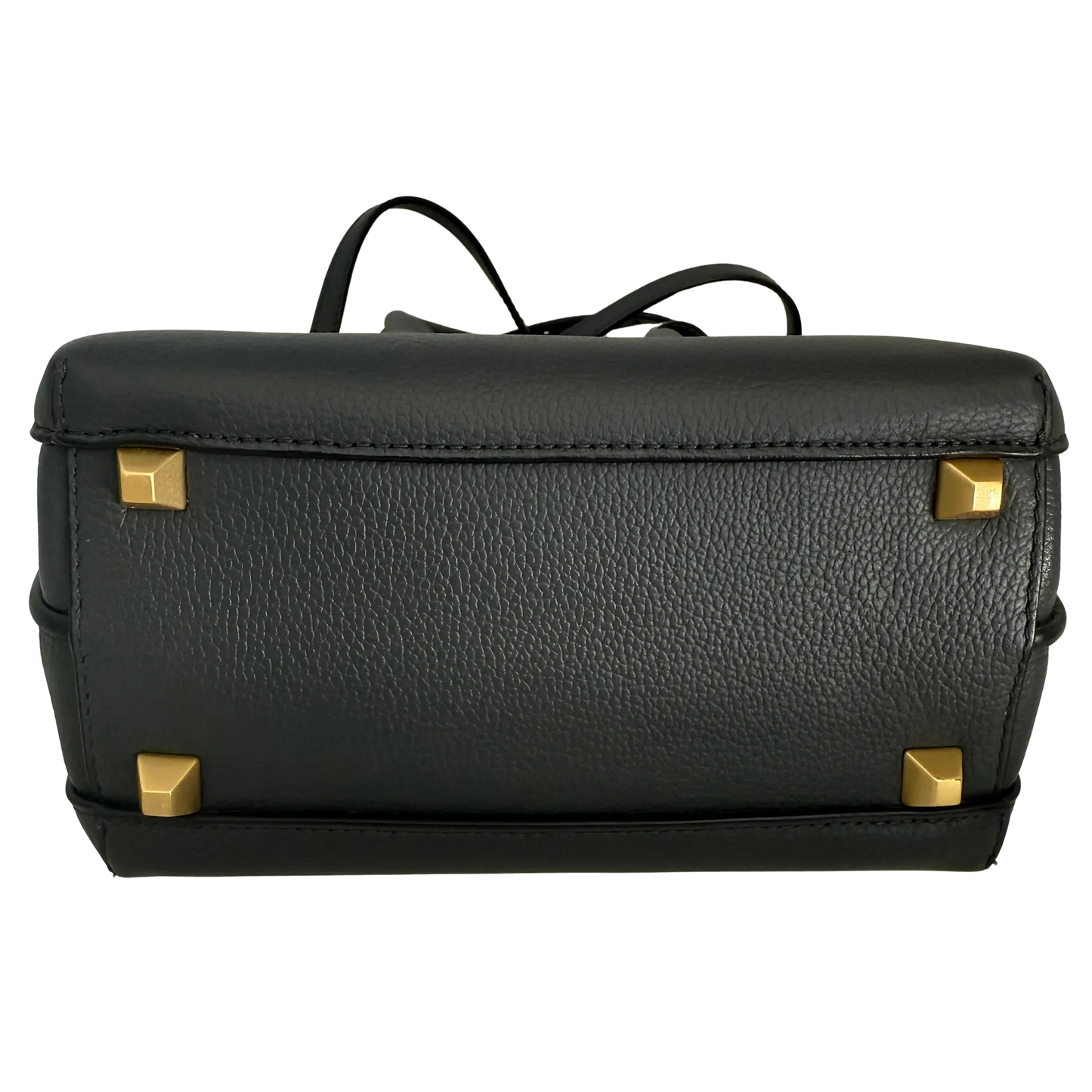 MCM Milla Mini Tasche / sehr gut MCM