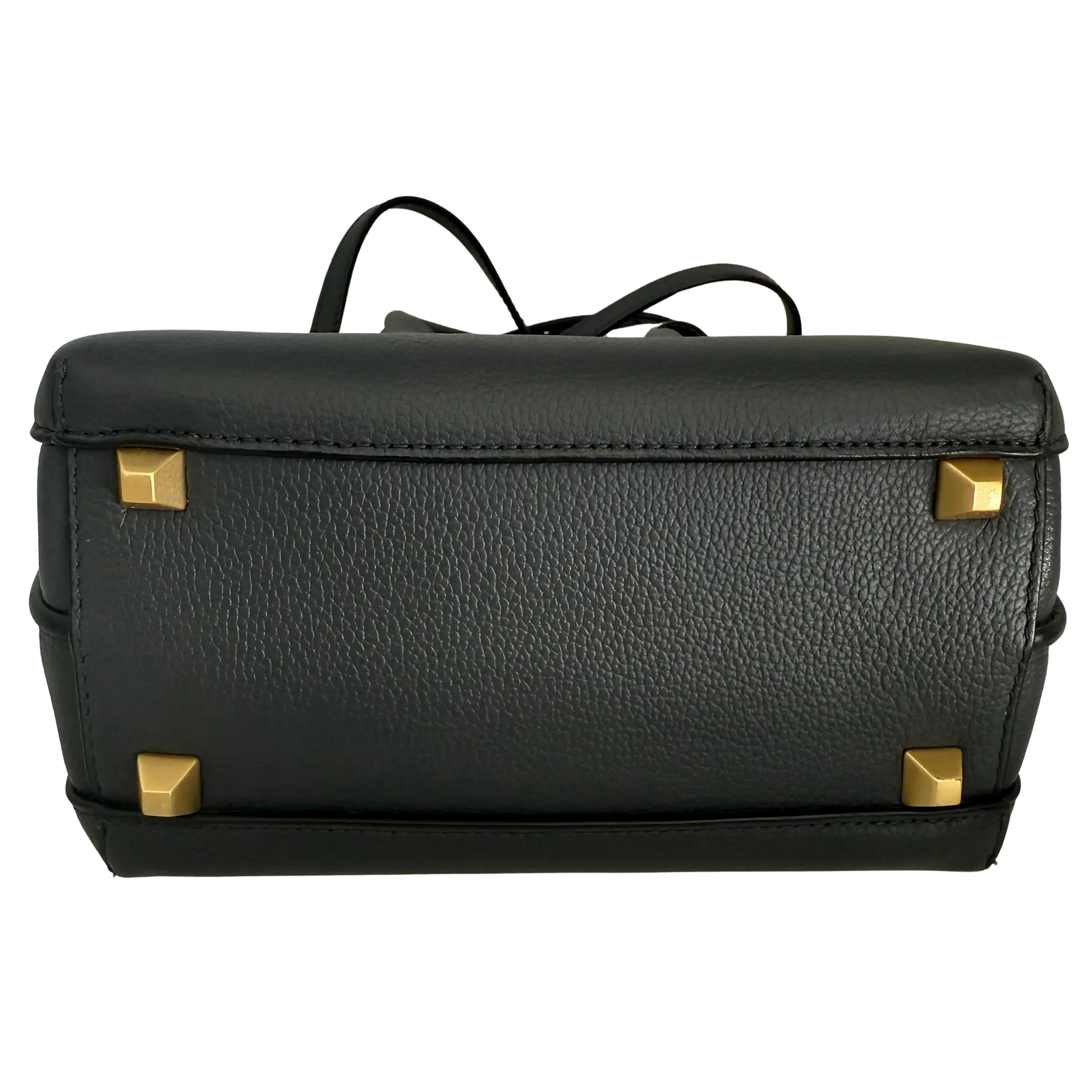 MCM Milla Mini Tasche / sehr gut MCM