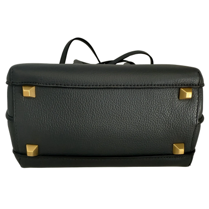 MCM Milla Mini Tasche / sehr gut MCM