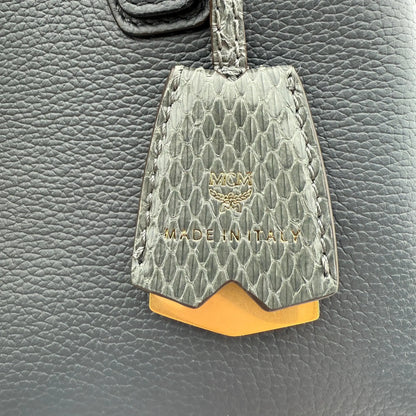 MCM Milla Mini Tasche / sehr gut MCM