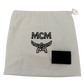 MCM Milla Mini Tasche / sehr gut MCM