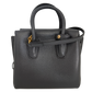 MCM Milla Mini Tasche / sehr gut MCM