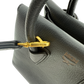 MCM Milla Mini Tasche / sehr gut MCM