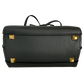 MCM Milla Mini Tasche / sehr gut MCM