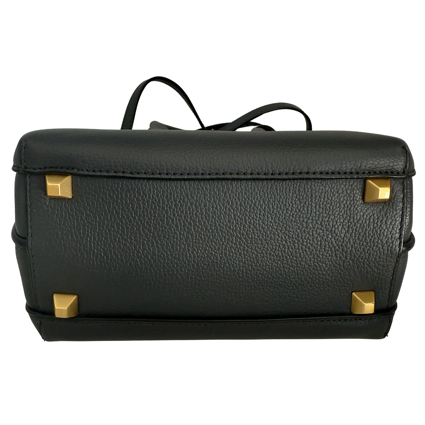 MCM Milla Mini Tasche / sehr gut MCM