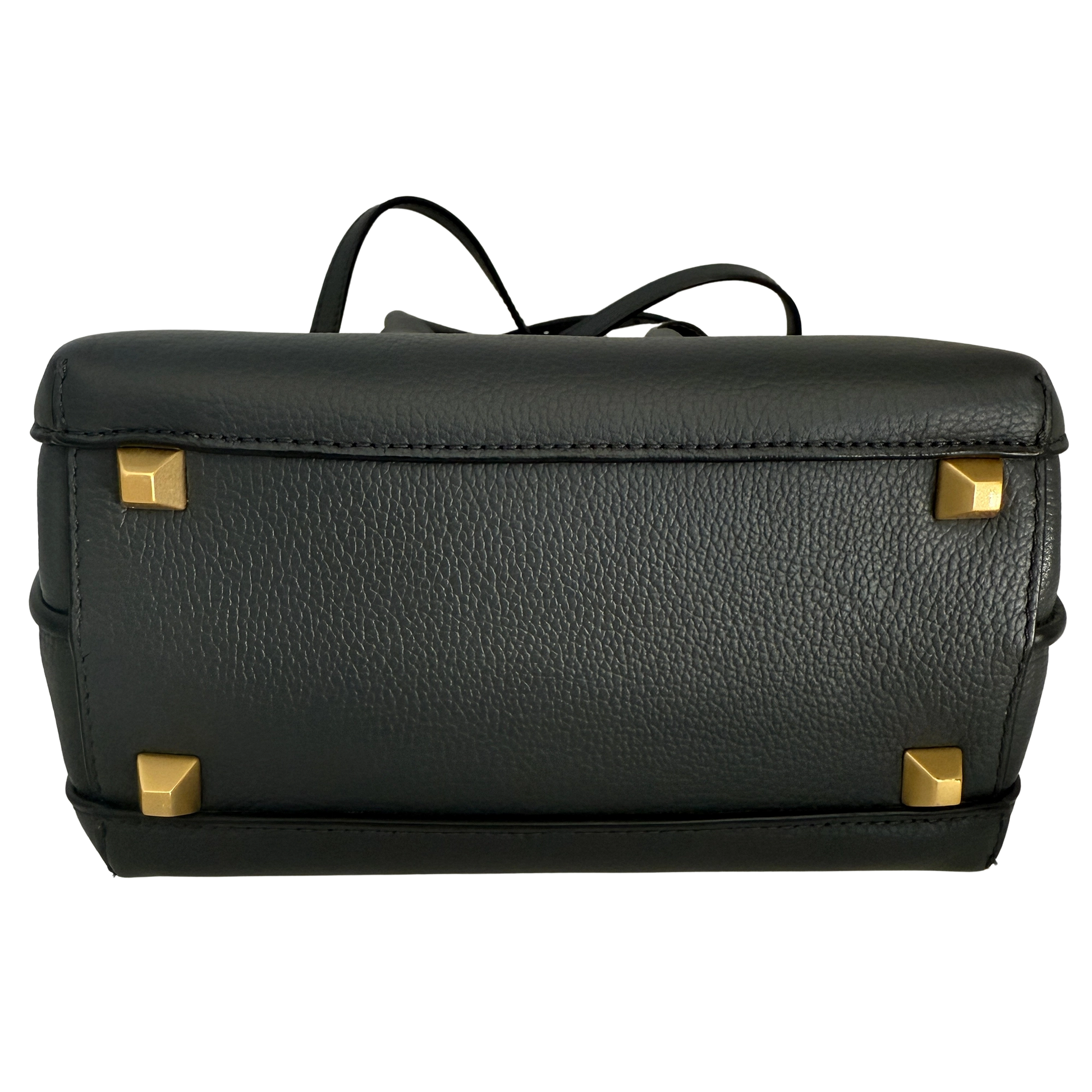 MCM Milla Mini Tasche / sehr gut MCM