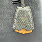 MCM Milla Mini Tasche / sehr gut MCM