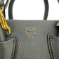 MCM Milla Mini Tasche / sehr gut MCM