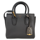 MCM Milla Mini Tasche / sehr gut MCM