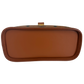 MCM Tracy Tote Bag Small Braun / sehr gut MCM