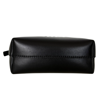 Chloé Micro Sense Tote Bag Schwarz / neuwertig Chloé