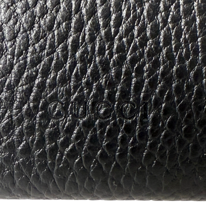 Gucci Dionysus Mini-Tasche Schwarz / neuwertig Gucci