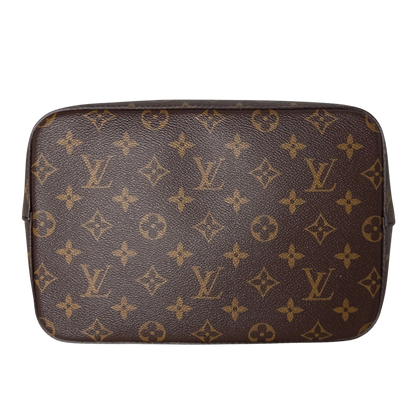 Louis Vuitton NéoNoé M44022 Braun Rose poudre Fullset / neuwertig Louis Vuitton
