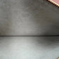 Louis Vuitton Neverfull MM Leder Trianon Rosa/Creme Fullset / neuwertig Louis Vuitton