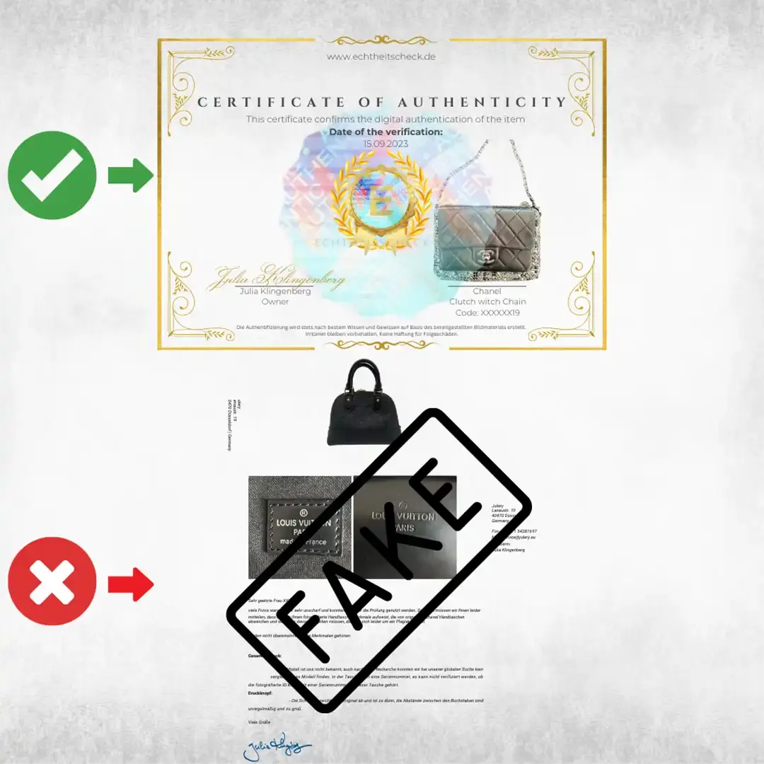 Adidas originals web certificates clearance