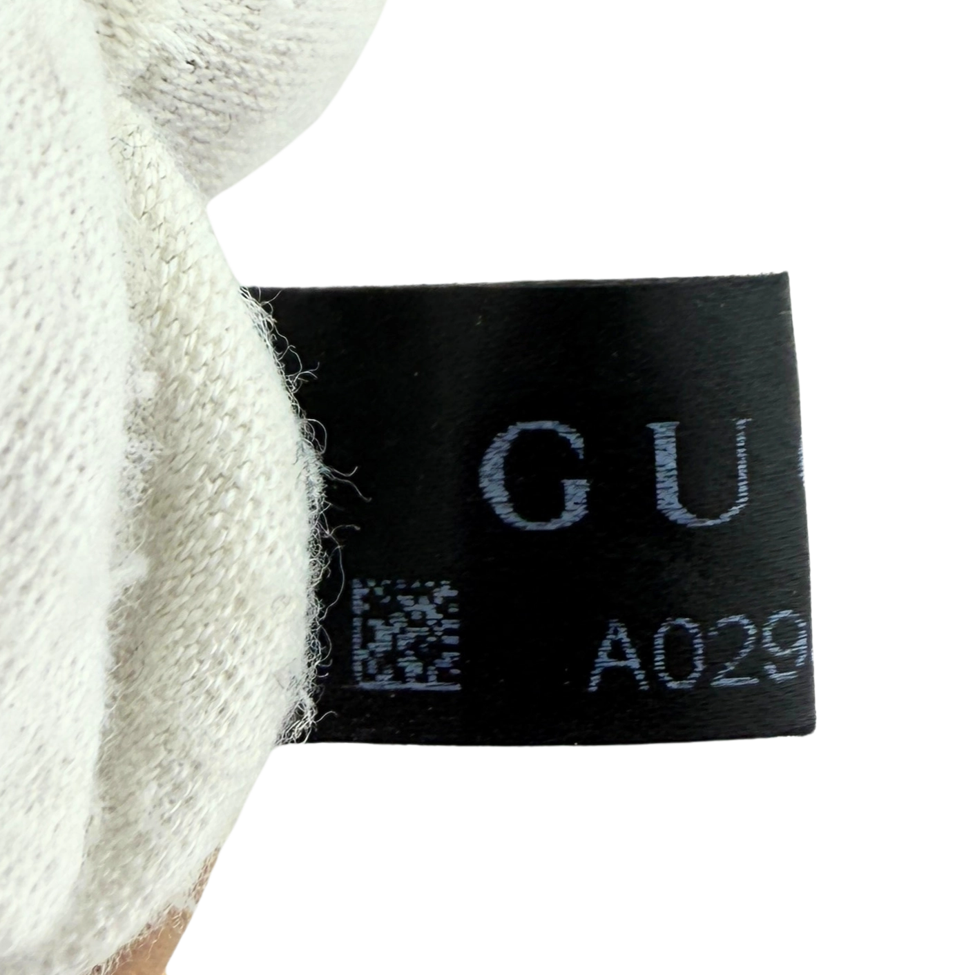Gucci Ophidia Mini Round Schultertasche aus Wasserschlangenleder Anemone / sehr gut Gucci