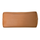 Prada Hobo Schultertasche 1BC051 Leder braun / neuwertig (Kopie) Prada