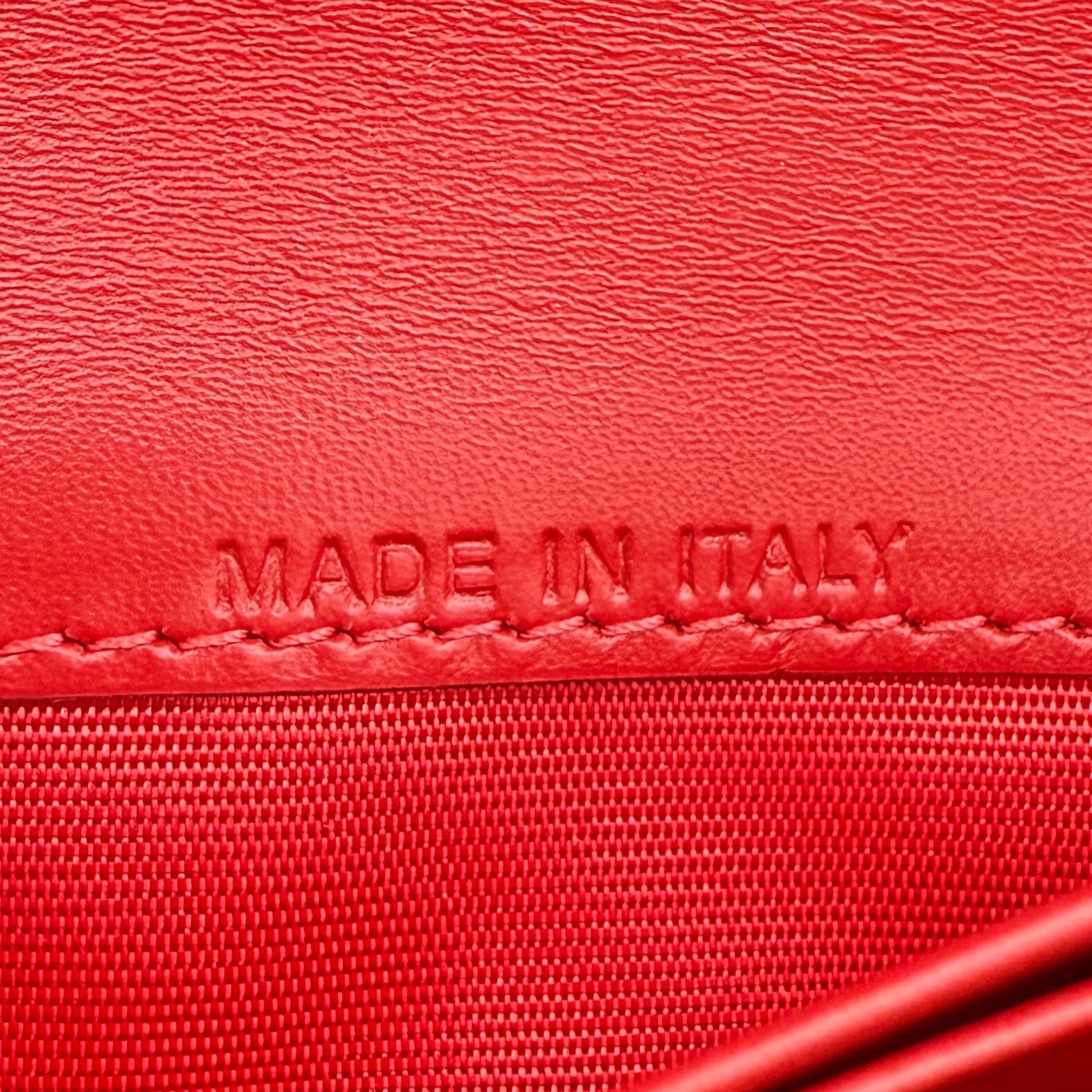 Christian Louboutin Paloma Geldbörse Schwarz / neuwertig Christian Louboutin