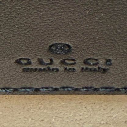 Gucci GG Marmont Phone Crossbody Bag Schwarz / neuwertig Gucci