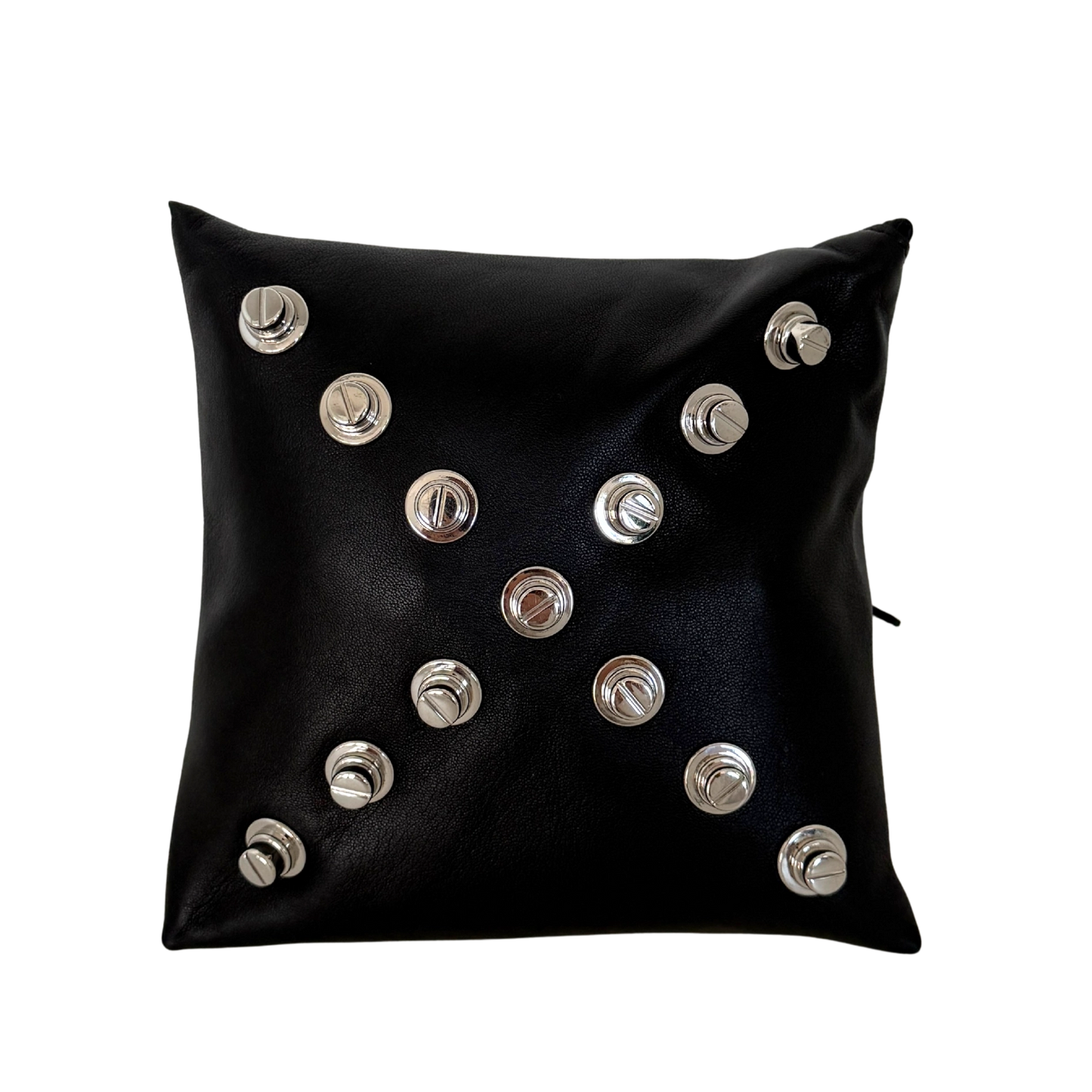 Givenchy Pyramid Handtasche Schwarz / neuwertig Givenchy