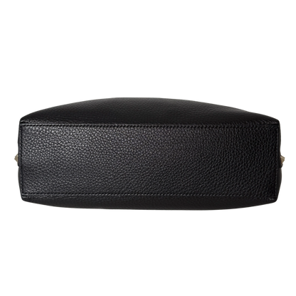 Valentino Garavani Rockstud Handtasche Schwarz / neuwertig Valentino