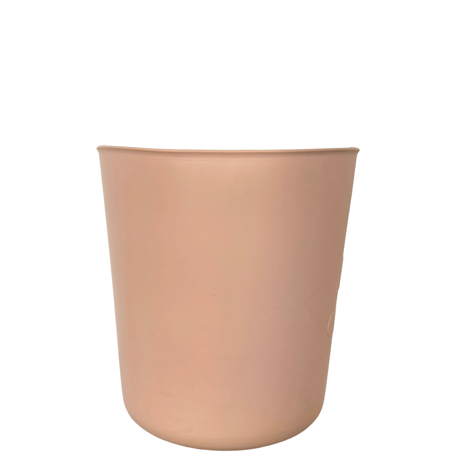 Gucci Rubber Tote Bag Rosa / sehr gut Gucci