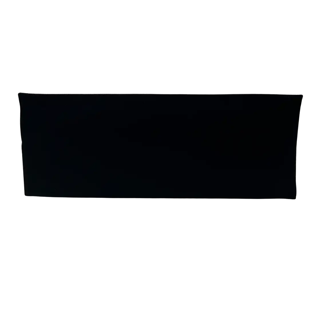 Saint Laurent Large Tote Tasche Rive Gauche schwarz / ungetragen Saint Laurent